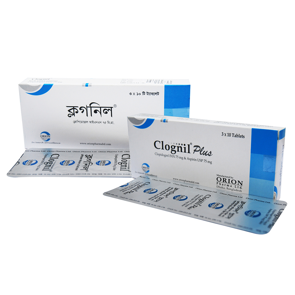 clognil-plus-75-mg-75-mg